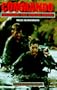Commando: Winning the Green Beret (Network Books)