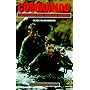 Commando: Winning the Green Beret (Network Books)