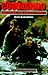 Commando: Winning the Green Beret (Network Books)