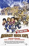 Detroit Rock City [VHS]