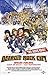 Detroit Rock City [VHS]