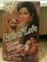 Gifts Of Love (Harlequin Historical)