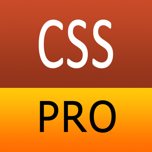 CSS Pro Quick Guide