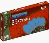 HW 25CT C7 BLU Cera Set