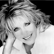 Connie Smith