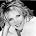 Connie Smith