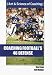 Books : Coaching Football's 46 Defense (Art & Science of Coaching)
