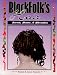Black Folk's Hair: Secrets, Shame, & Liberation
