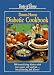 Book Taste of Home Down Home Diabetic Cookbook
