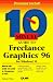 cover image for 9780789705549