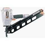 Paslode 501000 F-350S PowerMaster Plus...