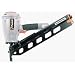 Paslode 501000 F-350S PowerMaster Plus Pneumatic Framing Nailer