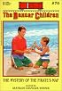 The Mystery of the Pirate's Map (The Boxcar Children Mysteries #70)
