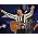 Thumbnail image of Garth Brooks