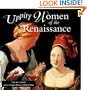 Uppity Women of the Renaissance