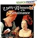 Uppity Women of the Renaissance