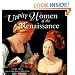 Uppity Women of the Renaissance