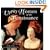 Uppity Women of the Renaissance