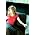 Vignette de Dar Williams