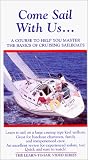  : Come Sail With Us
