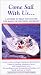 VHS : Come Sail With Us