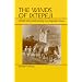 Winds of Ixtepeji: World View and Society in a Zapotec Town