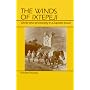 Winds of Ixtepeji: World View and Society in a Zapotec Town