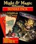 Might & Magic Millennium Bundle