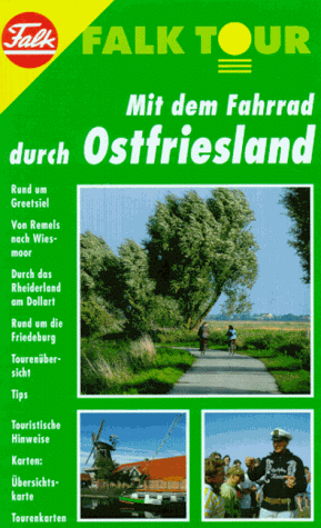 Bernhard