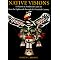 Native American Art Books