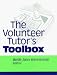 The Volunteer Tutor's Toolbox