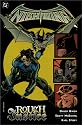 Nightwing Vol. 2: Rough Justice