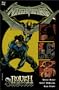Nightwing Vol. 2: Rough Justice