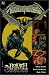 Nightwing: Rough Justice (Nightwing)
