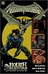 Nightwing Vol. 2: Rough Justice