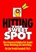 Book Hitting the Sweet Spot: How Consumer Insights Can Inspire Better Marketing and Advertising
