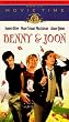Benny & Joon [VHS]