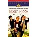 Benny & Joon [VHS]