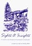 Sights & Insights: A Guide to the Findhorn Foundation Community