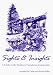 Books : Sights & Insights: A Guide to the Findhorn Foundation Community