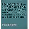 learn about Cooper Union