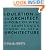 Education of An Architect: A Point of View: The Cooper Union School of Art and Architecture 1964-1971
