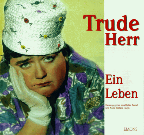 erzaehlen
