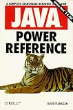 Introducing the Java 2 Platform. An Overview for Programmers Introducing the Java 2 Platform. An Overview for Programmers