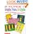 Super Graphs, Venns, & Glyphs: Hundreds of Great Data Collecting Activities to Build Real-Life Math Skills (Grades 1-4)