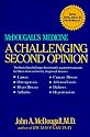 McDougall's Medicine: A Challenging Second Opinion