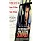 The Complete Mark Harmon Filmography-Part 1