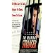 SERIAL MURDERER FILMS