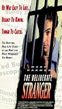 The Deliberate Stranger