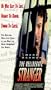The Deliberate Stranger [VHS]